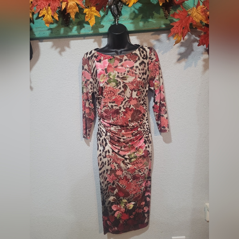 Brand new with tags Boston Proper Dress